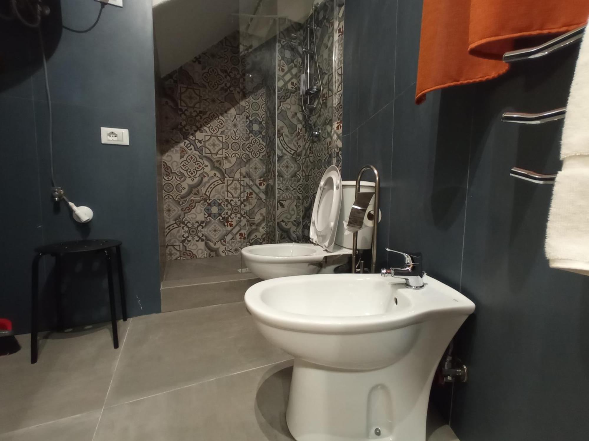 Grottebianche - Sicilian Apartment 카타니아 외부 사진
